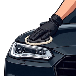Autopolitur-service